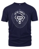 Unisex Premium T-Shirt Unisex Premium T-Shirt