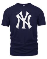 Unisex Premium T-Shirt Unisex Premium T-Shirt