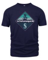 Unisex Premium T-Shirt Unisex Premium T-Shirt