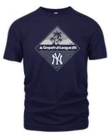 Unisex Premium T-Shirt Unisex Premium T-Shirt