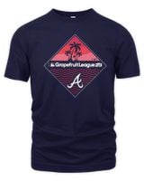 Unisex Premium T-Shirt Unisex Premium T-Shirt