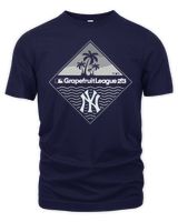 Unisex Premium T-Shirt Unisex Premium T-Shirt