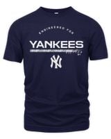 Unisex Premium T-Shirt Unisex Premium T-Shirt