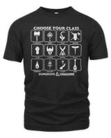 Men's Premium Tshirt Men's Premium Tshirt