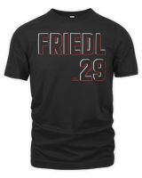 Men's Premium Tshirt Men's Premium Tshirt