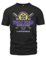 Men's Premium Tshirt Men's Premium Tshirt