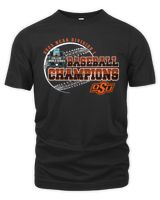 Men's Premium Tshirt Men's Premium Tshirt