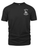 Men's Premium Tshirt Men's Premium Tshirt