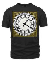 Men's Premium Tshirt Men's Premium Tshirt