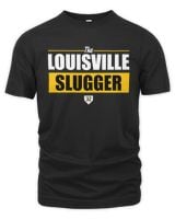 Men's Premium Tshirt Men's Premium Tshirt