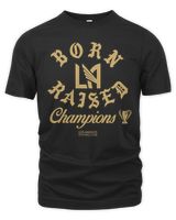 Men's Premium Tshirt Men's Premium Tshirt