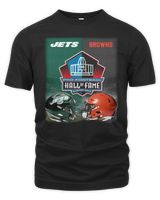 Men's Premium Tshirt Men's Premium Tshirt
