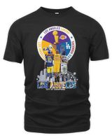 Men's Premium Tshirt