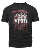 Men's Premium Tshirt Men's Premium Tshirt