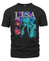 Men's Premium Tshirt Men's Premium Tshirt