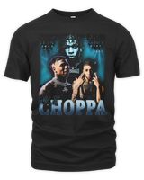 Men's Premium Tshirt Men's Premium Tshirt