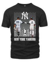 Men's Premium Tshirt Men's Premium Tshirt