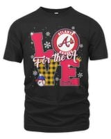 Men's Premium Tshirt Men's Premium Tshirt