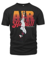 Men's Premium Tshirt Men's Premium Tshirt