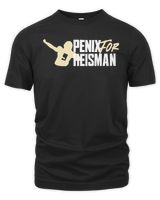 Men's Premium Tshirt Men's Premium Tshirt