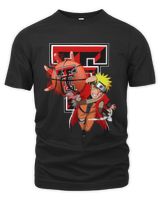 Men's Premium Tshirt Men's Premium Tshirt