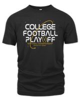 Men's Premium Tshirt Men's Premium Tshirt
