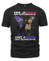 Men's Premium Tshirt Men's Premium Tshirt