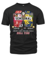 Men's Premium Tshirt
