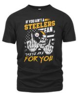 Men's Premium Tshirt Men's Premium Tshirt