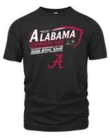 Men's Premium Tshirt Men's Premium Tshirt