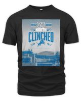 Men's Premium Tshirt Men's Premium Tshirt