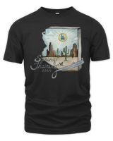 Men's Premium Tshirt Men's Premium Tshirt
