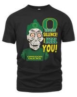 Men's Premium Tshirt Men's Premium Tshirt
