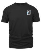 Men's Premium Tshirt
