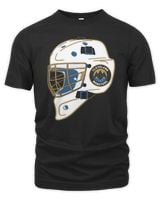 Men's Premium Tshirt Men's Premium Tshirt