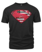 Men's Premium Tshirt Men's Premium Tshirt
