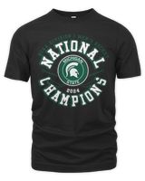 Men's Premium Tshirt Men's Premium Tshirt