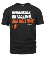 Men's Premium Tshirt Men's Premium Tshirt