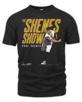 Men's Premium Tshirt Men's Premium Tshirt