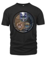 Men's Premium Tshirt Men's Premium Tshirt