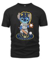 Men's Premium Tshirt Men's Premium Tshirt