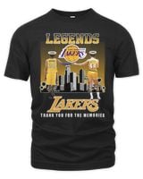 Men's Premium Tshirt Men's Premium Tshirt