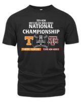 Men's Premium Tshirt Men's Premium Tshirt
