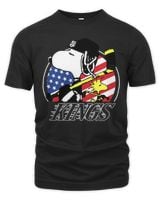 Men's Premium Tshirt Men's Premium Tshirt