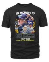 Men's Premium Tshirt Men's Premium Tshirt