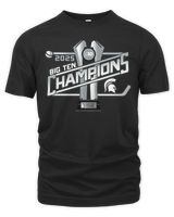 Men's Premium Tshirt Men's Premium Tshirt