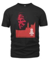 Unisex Premium T-Shirt Unisex Premium T-Shirt