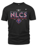 Unisex Premium T-Shirt Unisex Premium T-Shirt