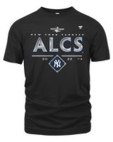 Unisex Premium T-Shirt Unisex Premium T-Shirt