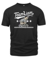 Unisex Premium T-Shirt Unisex Premium T-Shirt